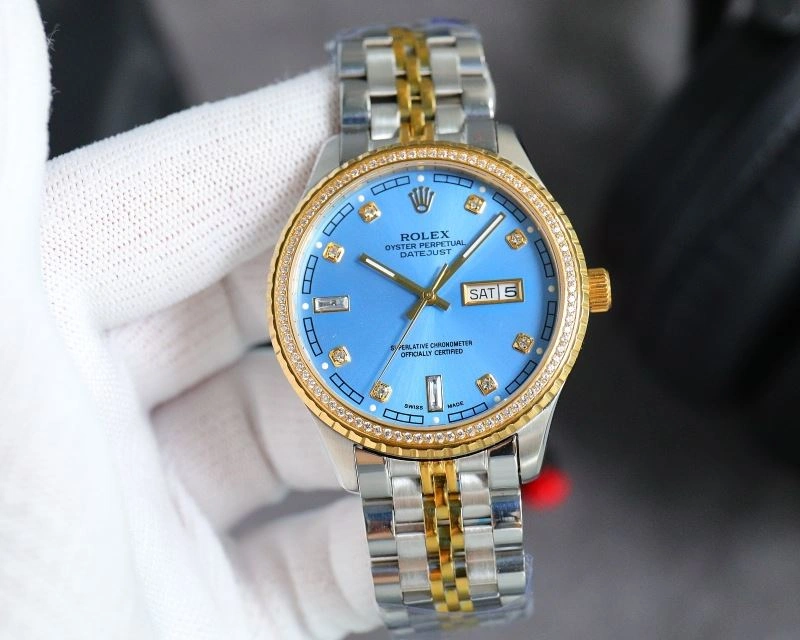 ROLEX Watches SunProtective 202109
