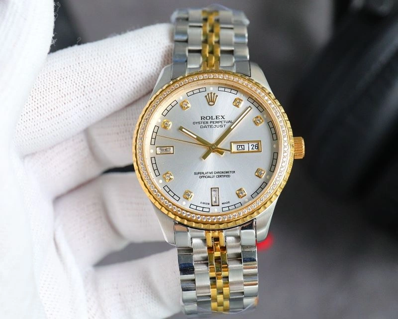 ROLEX Watches SunProtective 202109