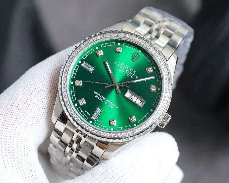 ROLEX Watches SunProtective 202109