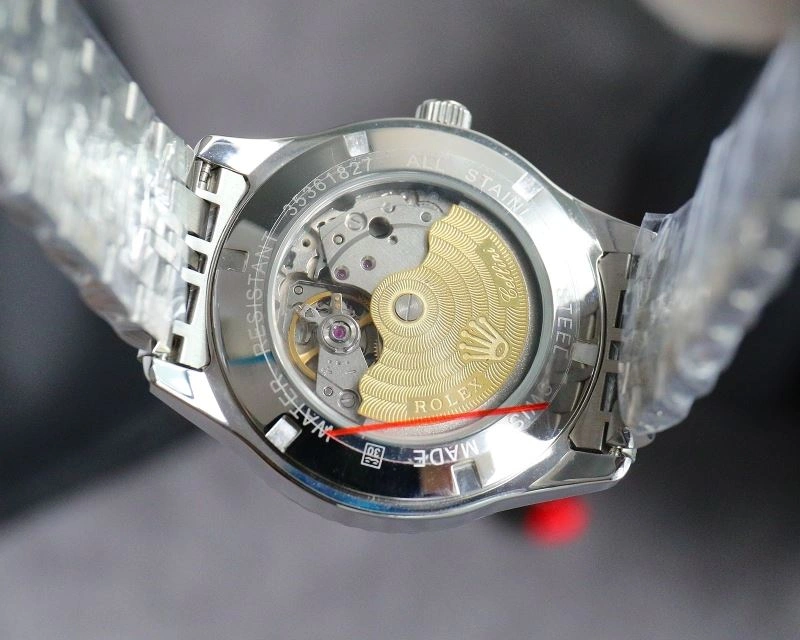 ROLEX Watches SunProtective 202109