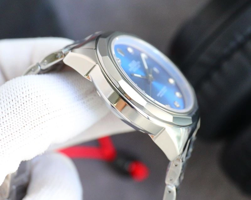 ROLEX Watches TravelReady 202107