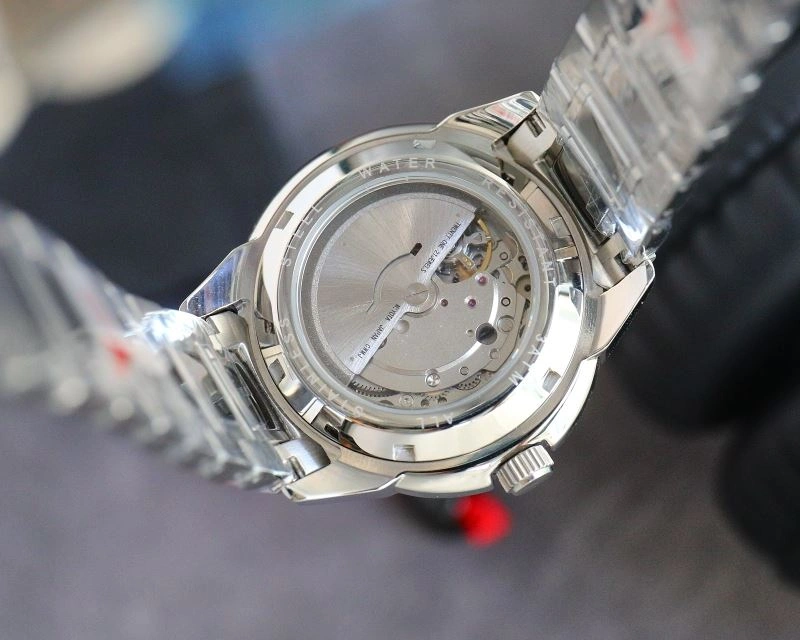 ROLEX Watches TravelReady 202107