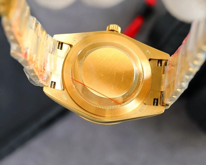 ROLEX Watches ModernLook 202106