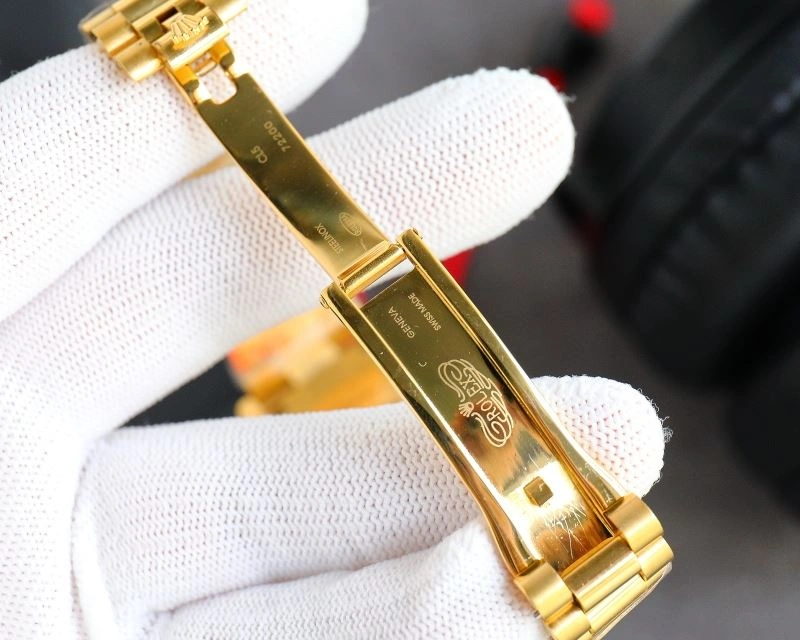 ROLEX Watches ModernLook 202106
