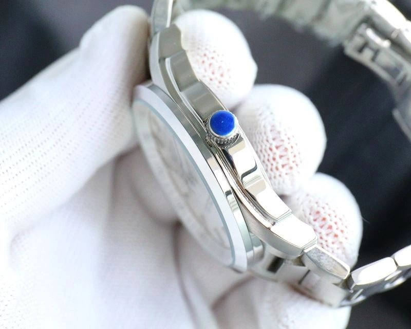 ROLEX Watches SmoothTexture 202098