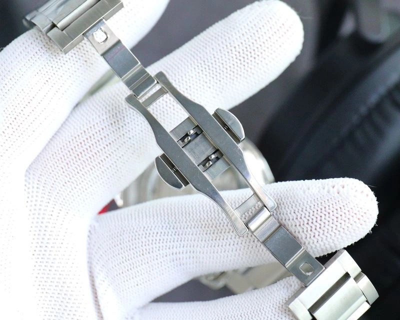ROLEX Watches SmoothTexture 202098