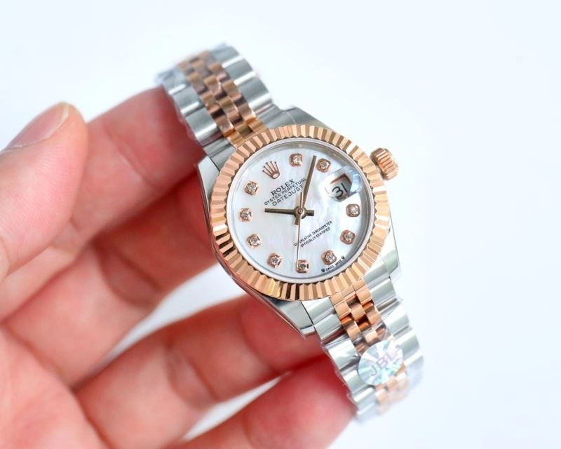 MultiPurpose ROLEX Watches 202094