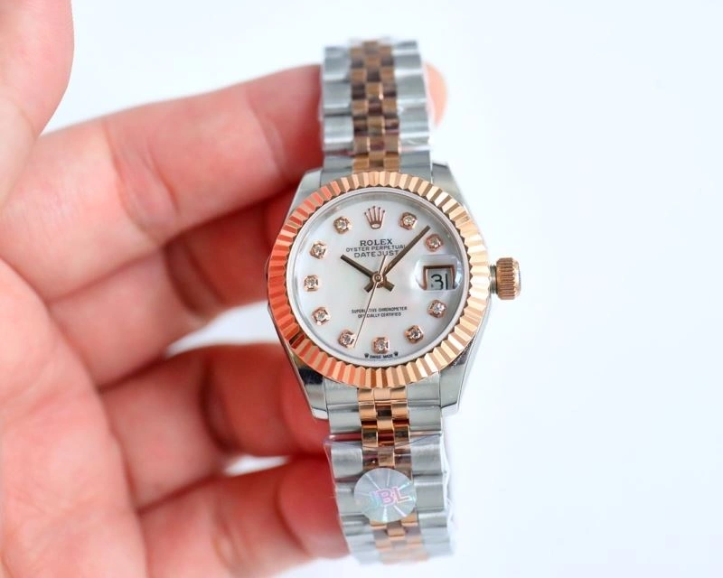 MultiPurpose ROLEX Watches 202094