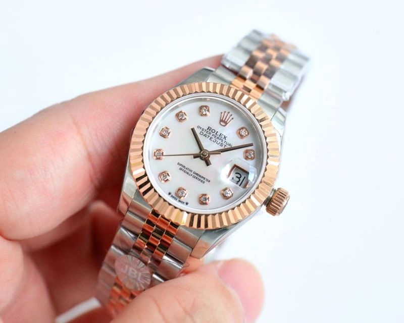 MultiPurpose ROLEX Watches 202094