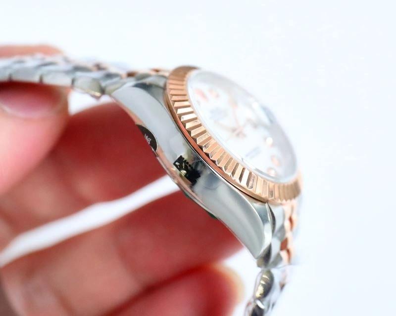 MultiPurpose ROLEX Watches 202094