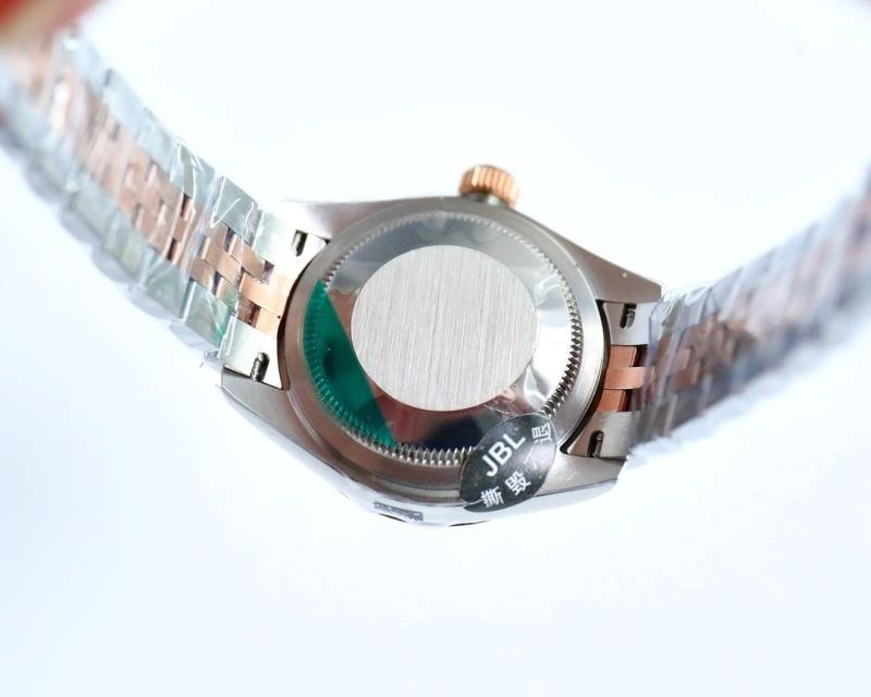 MultiPurpose ROLEX Watches 202094