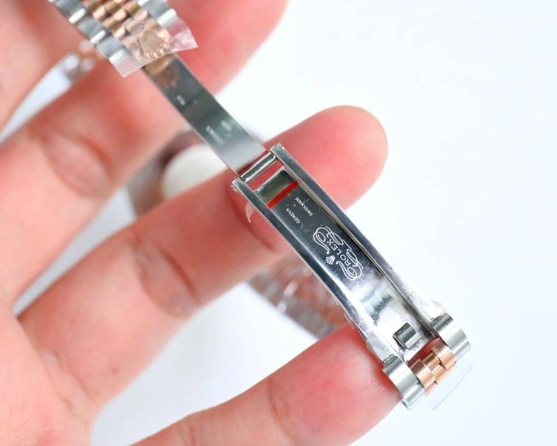 MultiPurpose ROLEX Watches 202094