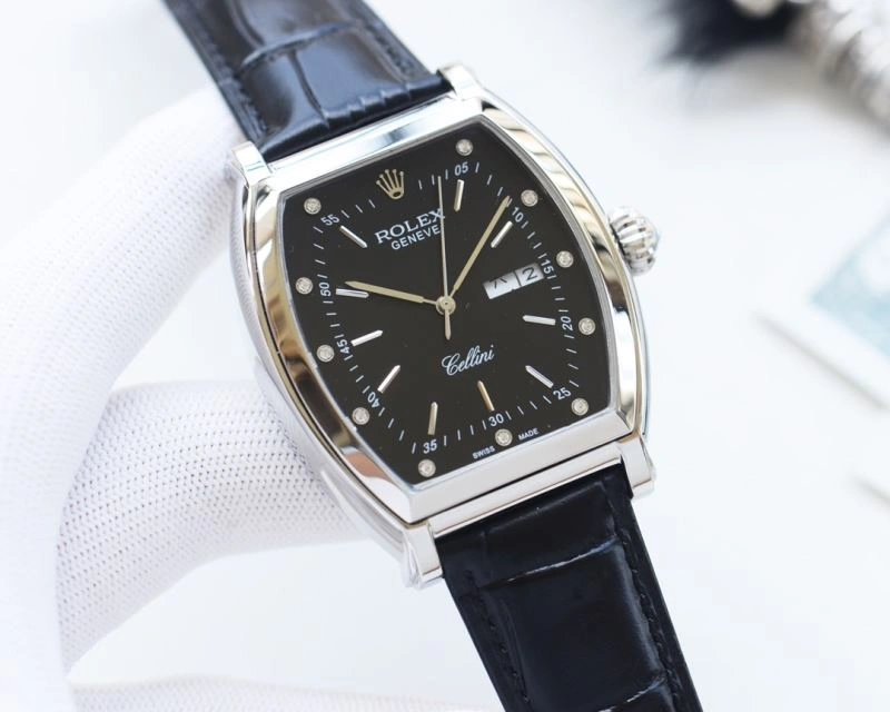 Reliable ROLEX Watches 199163