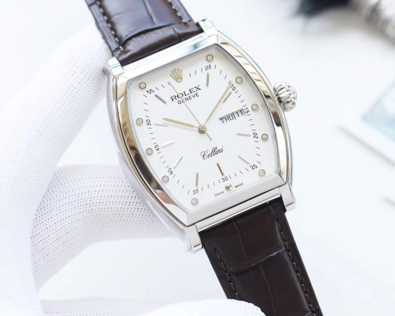 Reliable ROLEX Watches 199163
