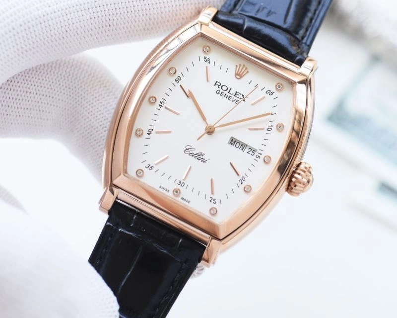 Reliable ROLEX Watches 199163