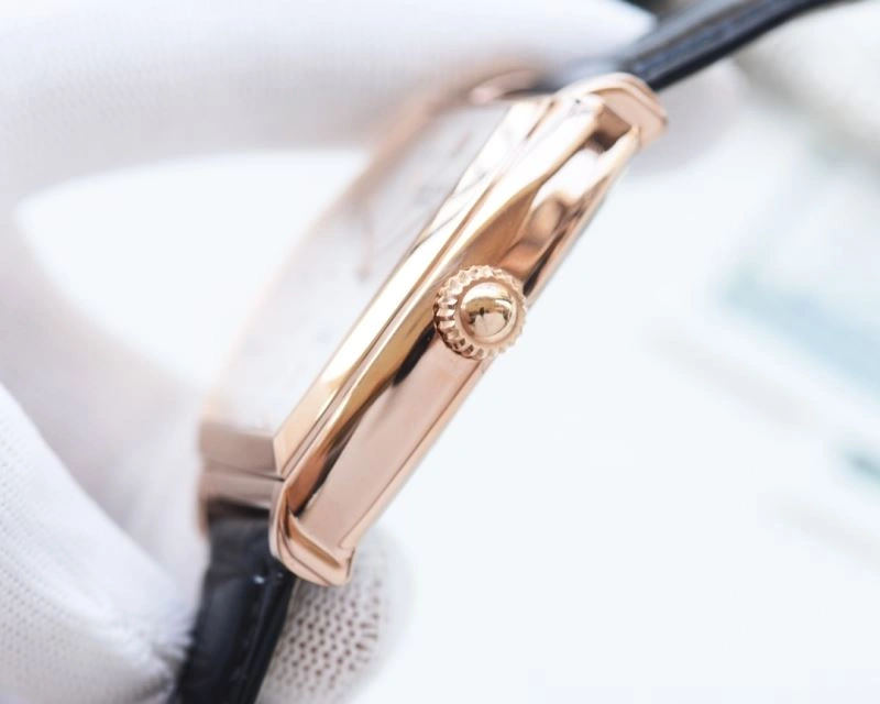 Reliable ROLEX Watches 199163