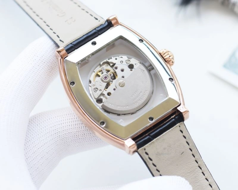Reliable ROLEX Watches 199163