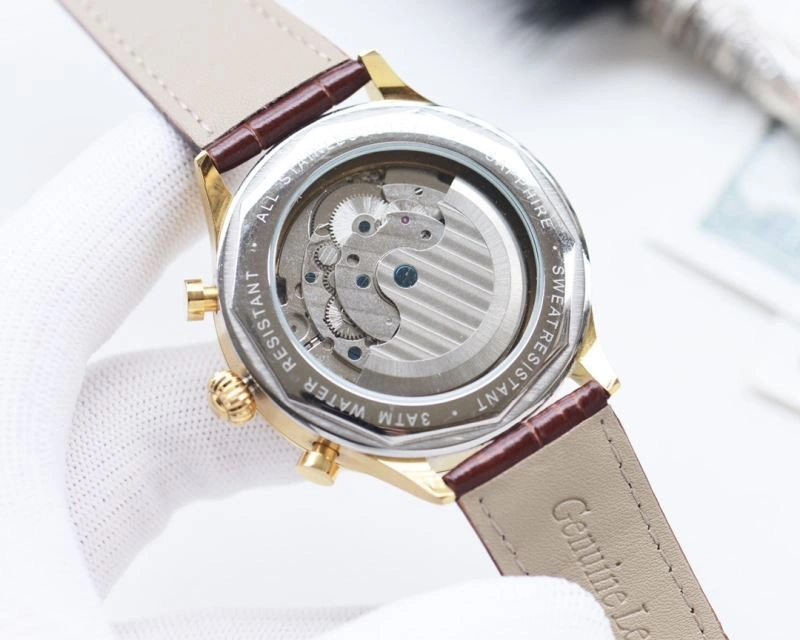 ZipUp ROLEX Watches 202100