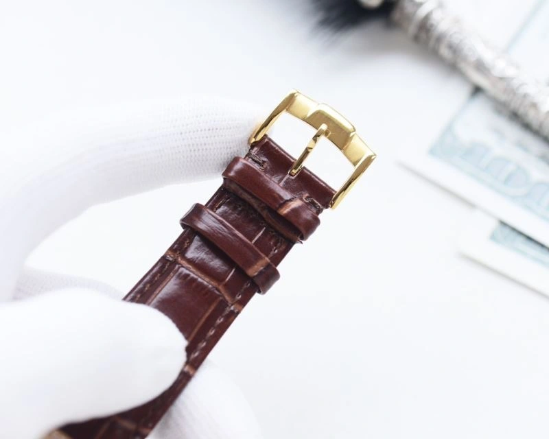 ZipUp ROLEX Watches 202100
