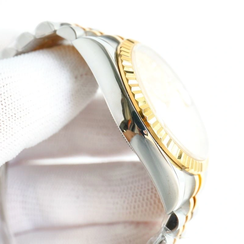 ROLEX Watches Unisex 202090