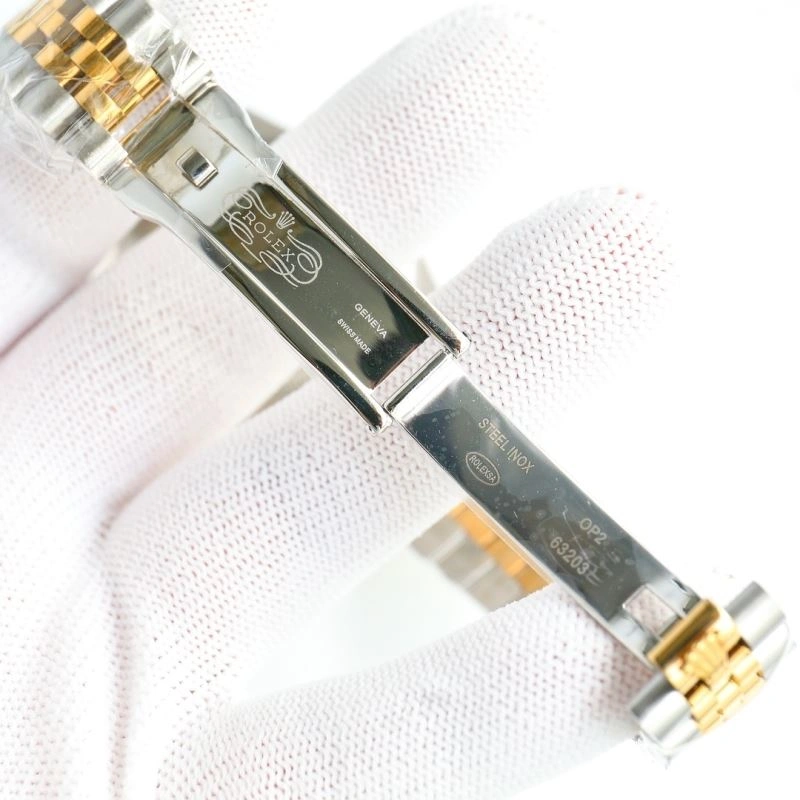 ROLEX Watches Unisex 202090