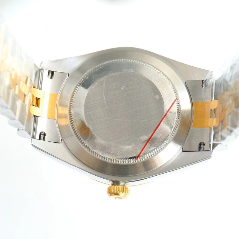 ROLEX Watches Unisex 202090