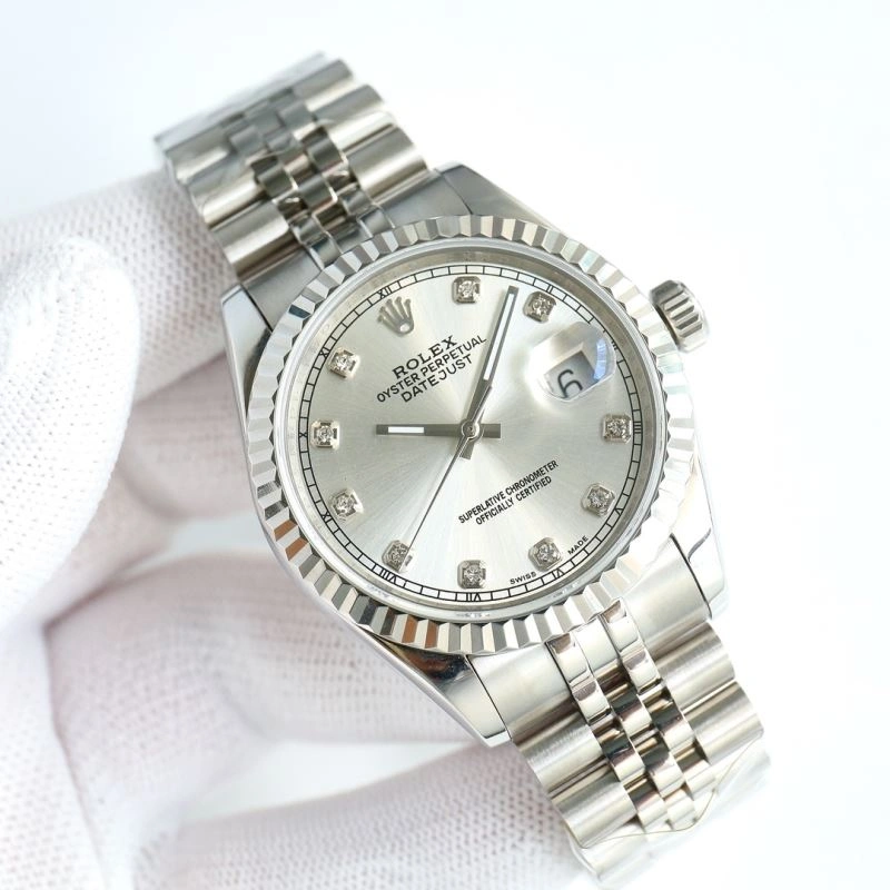 Efficient ROLEX Watches 202104