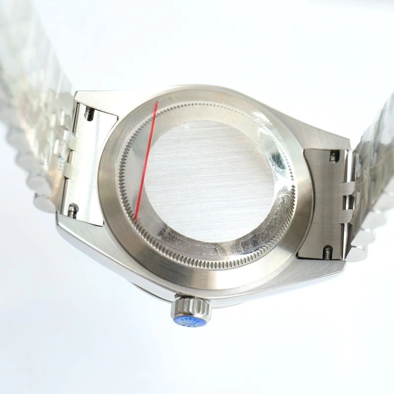 Efficient ROLEX Watches 202104