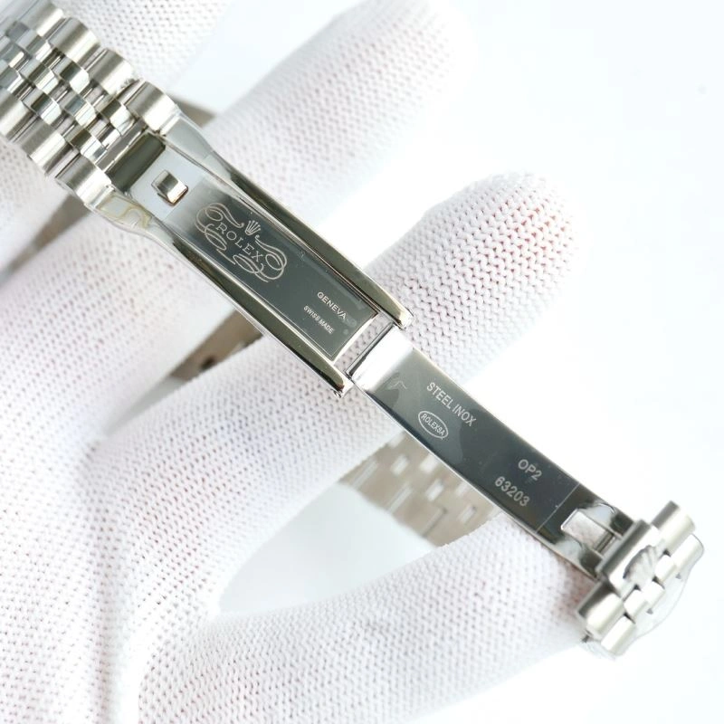Efficient ROLEX Watches 202104