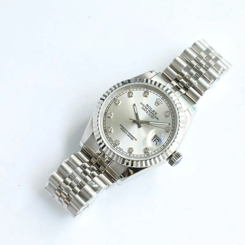 Efficient ROLEX Watches 202104
