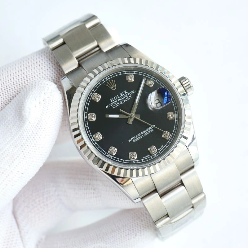 ROLEX Watches Versatile 202103