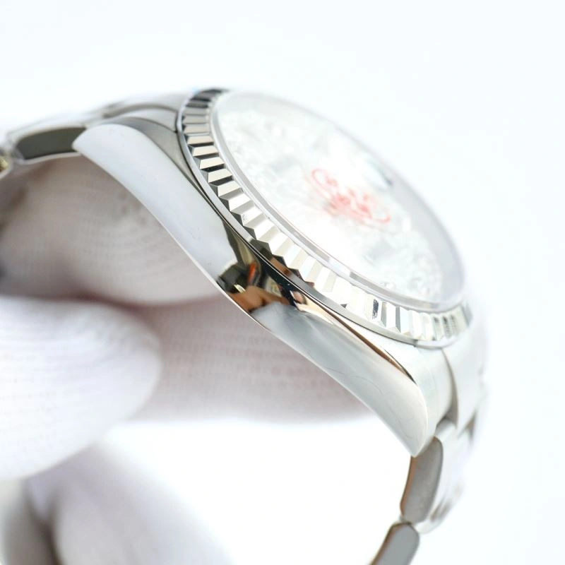ROLEX Watches Versatile 202103