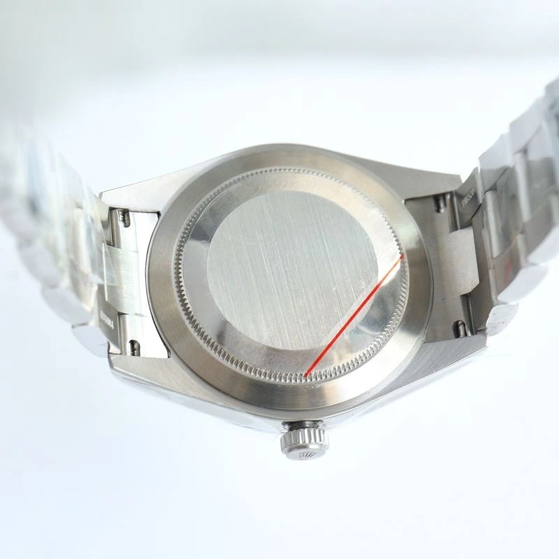 ROLEX Watches Versatile 202103