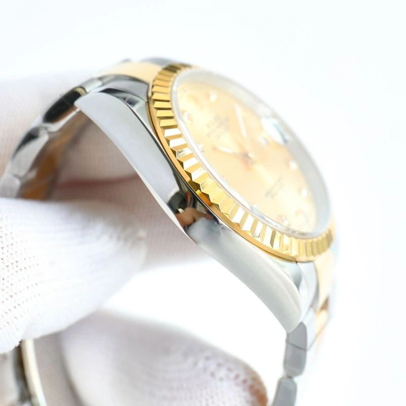 ROLEX Watches ZeroBulk 202093