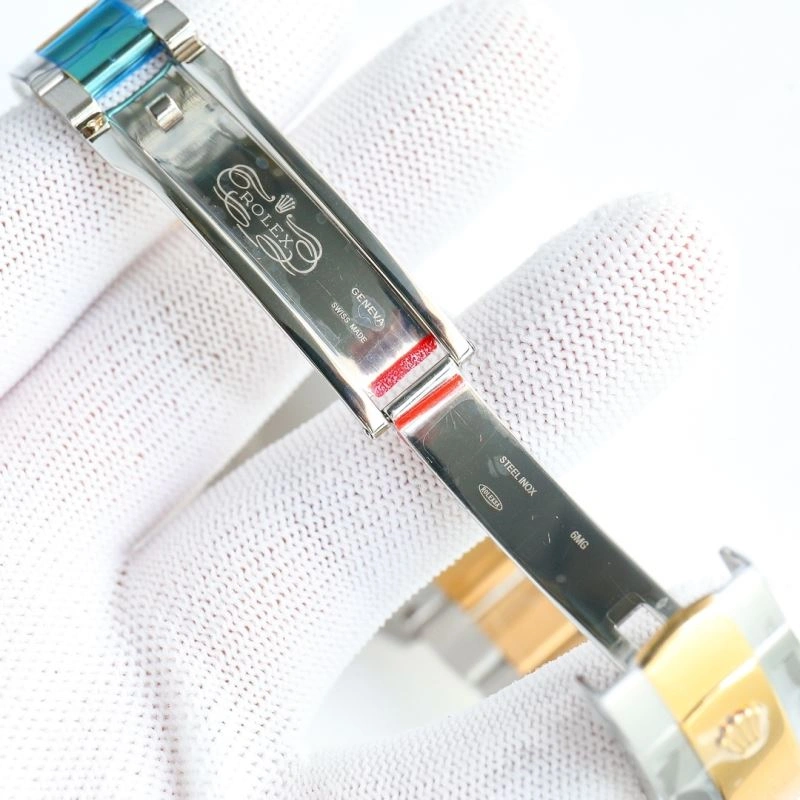 ROLEX Watches ZeroBulk 202093