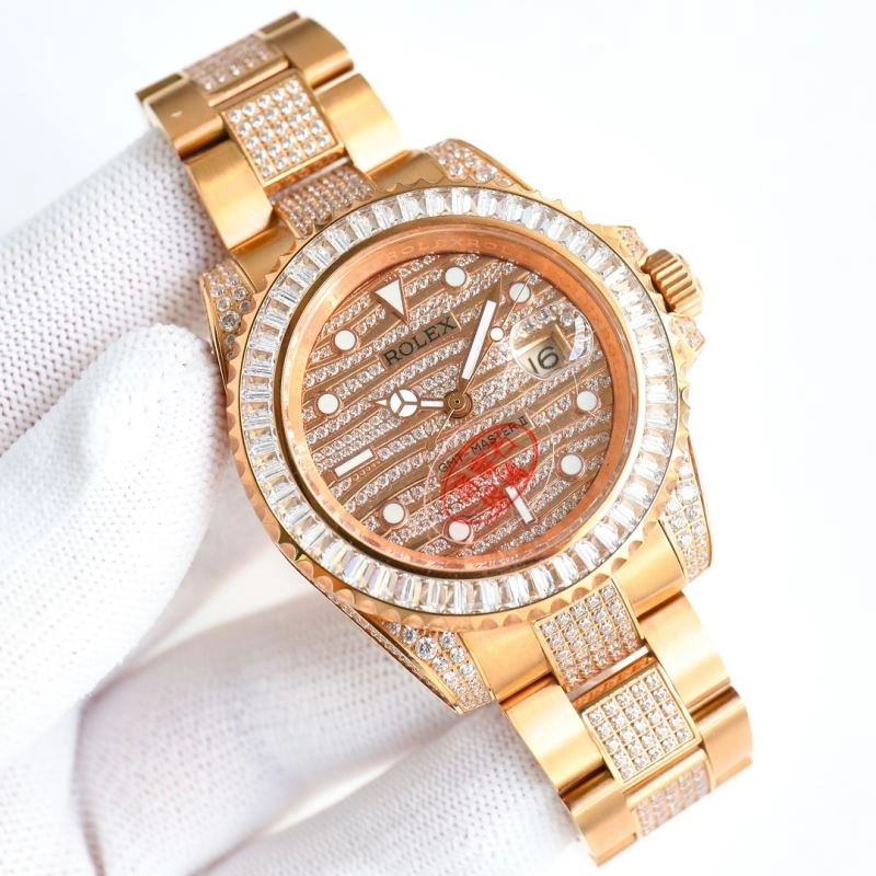 ROLEX Watches Attractive 202089