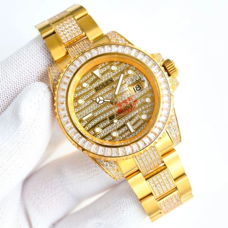 ROLEX Watches Attractive 202089