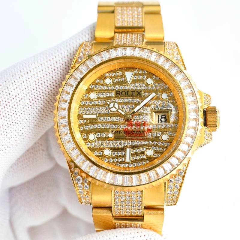 ROLEX Watches Attractive 202089
