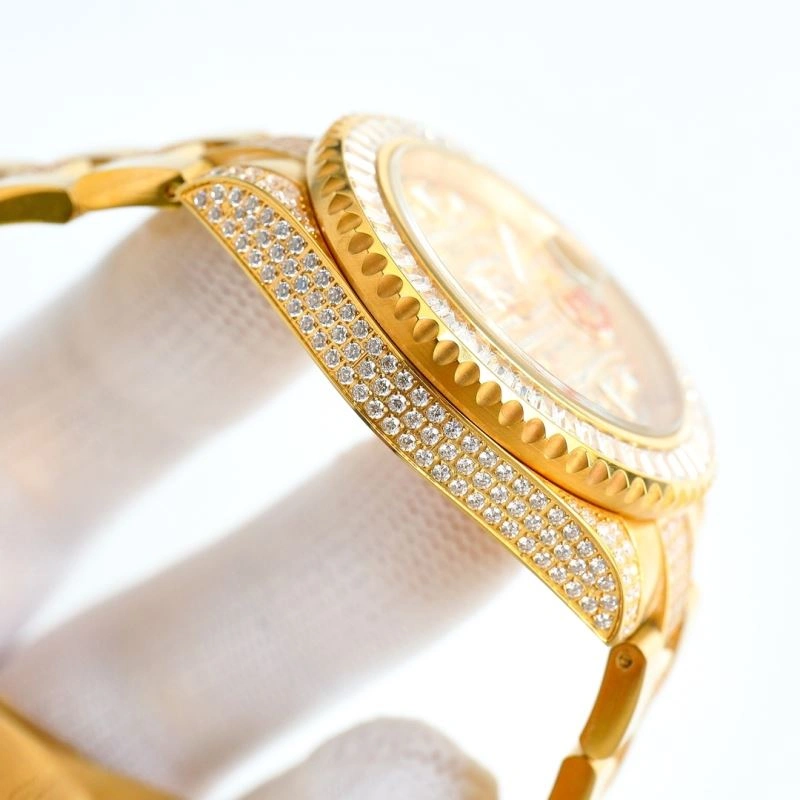 ROLEX Watches Attractive 202089