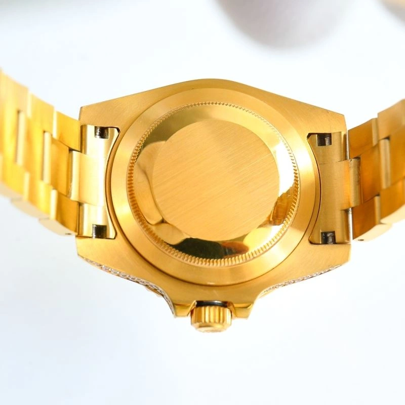 ROLEX Watches Attractive 202089