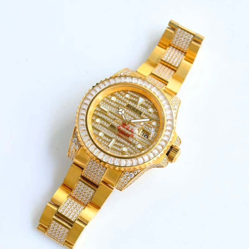 ROLEX Watches Attractive 202089
