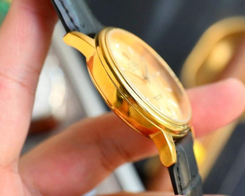 ROLEX Watches Youthful 202097