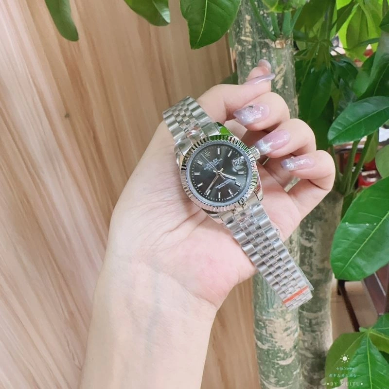ROLEX Watches Trendy 202091