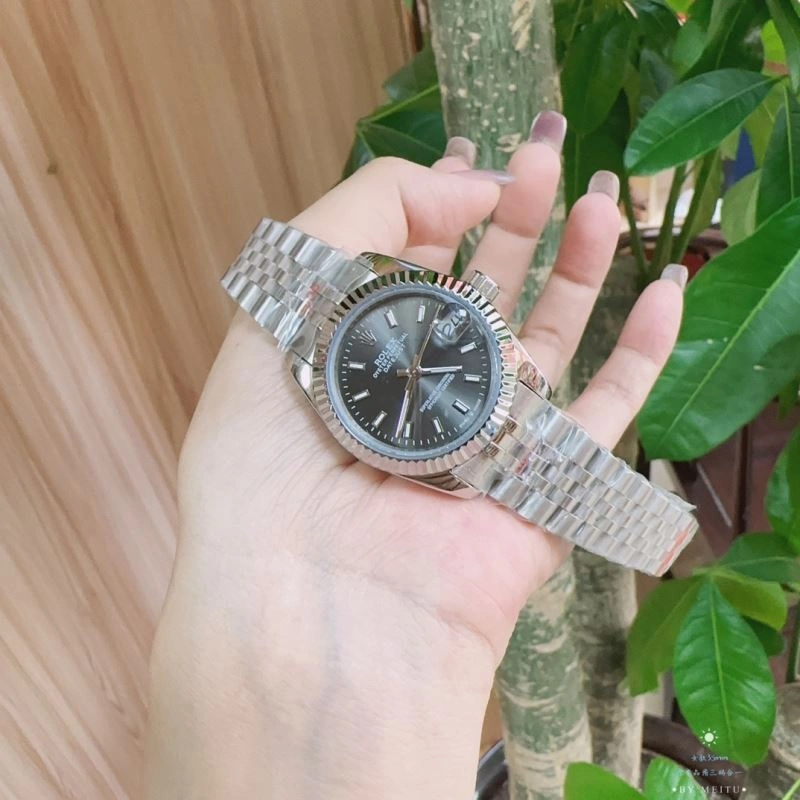 ROLEX Watches Trendy 202091
