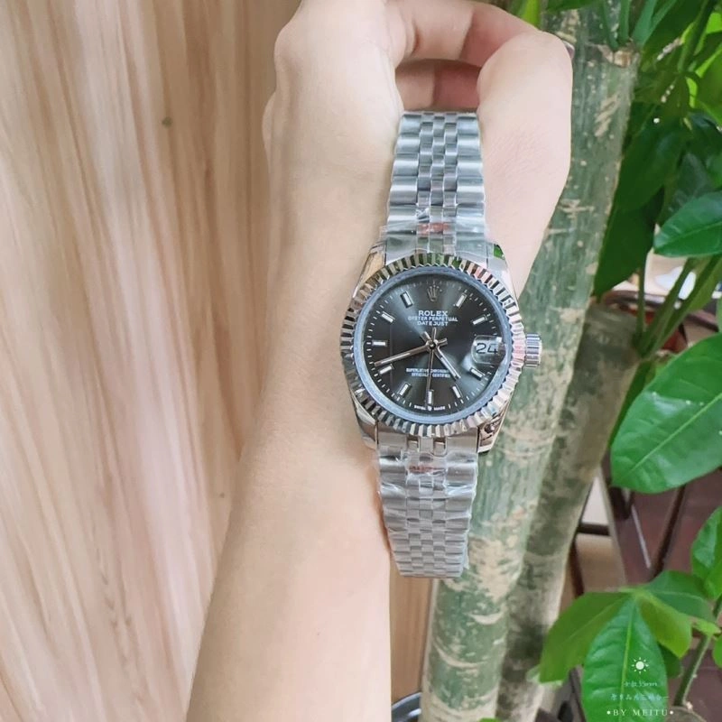 ROLEX Watches Trendy 202091