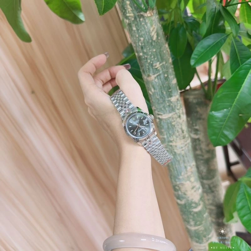 ROLEX Watches Trendy 202091