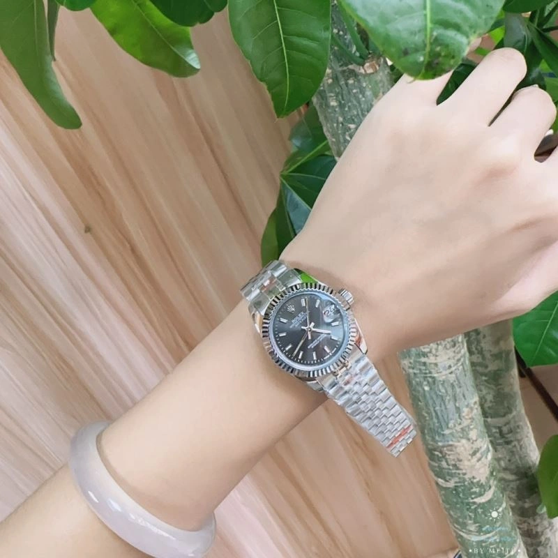 ROLEX Watches Trendy 202091