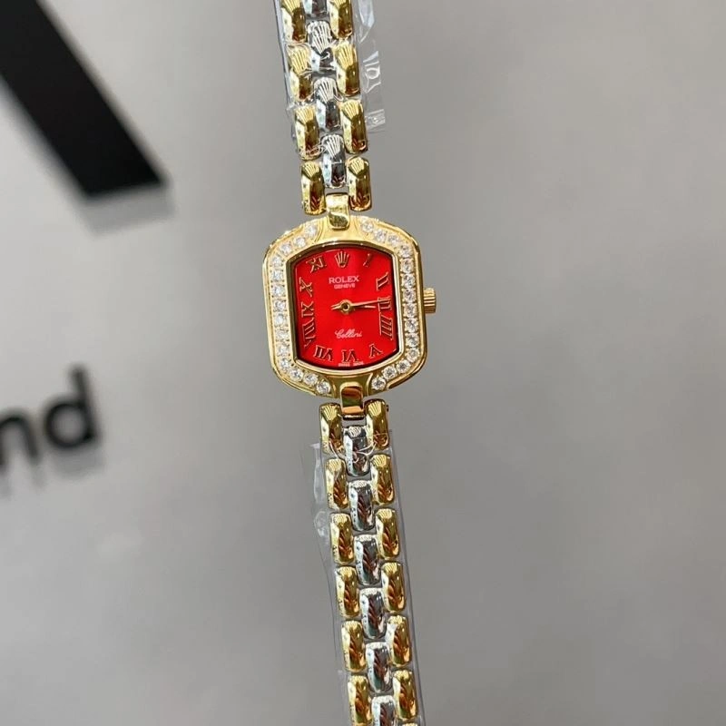 ROLEX Watches EasyMatch 202092
