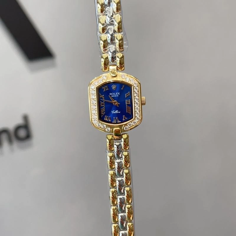 ROLEX Watches EasyMatch 202092