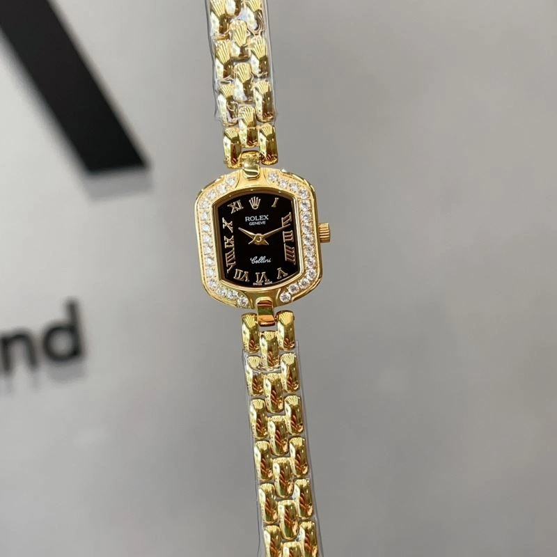Comfortable ROLEX Watches 202095